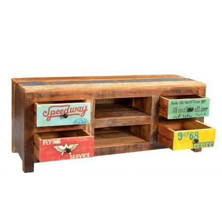 Speedway Tv Cabinet Smithers Archives Smithers of Stamford £850.00 Store UK, US, EU, AE,BE,CA,DK,FR,DE,IE,IT,MT,NL,NO,ES,SE