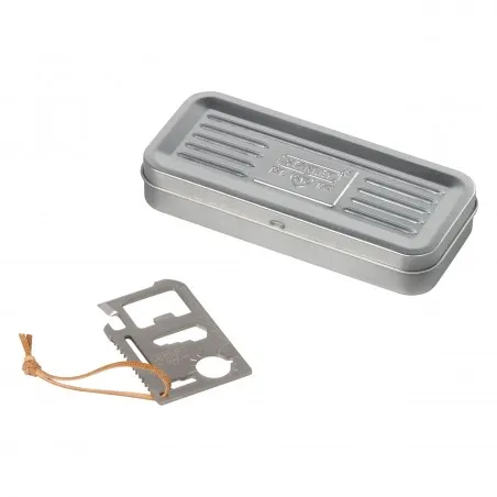 Credit Card Tool  Gifts £11.00      product_features