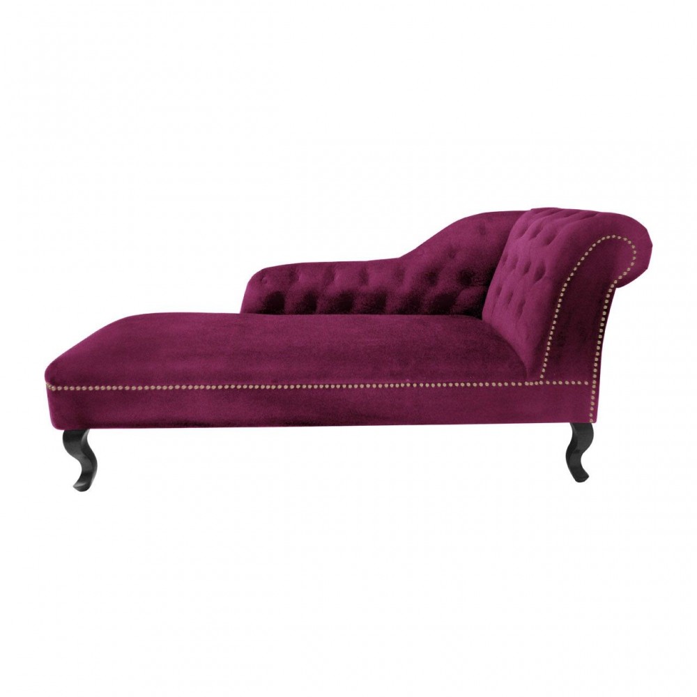 La Belle Chaise Longue Smithers Sofas and Armchairs £1,020.00 Bedroom Fir Wood product_features