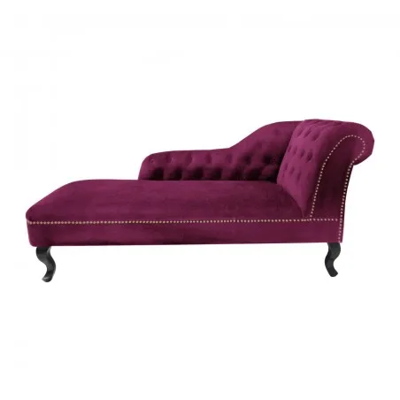 La Belle Chaise Longue Smithers Sofas and Armchairs £1,020.00 Bedroom Fir Wood product_features