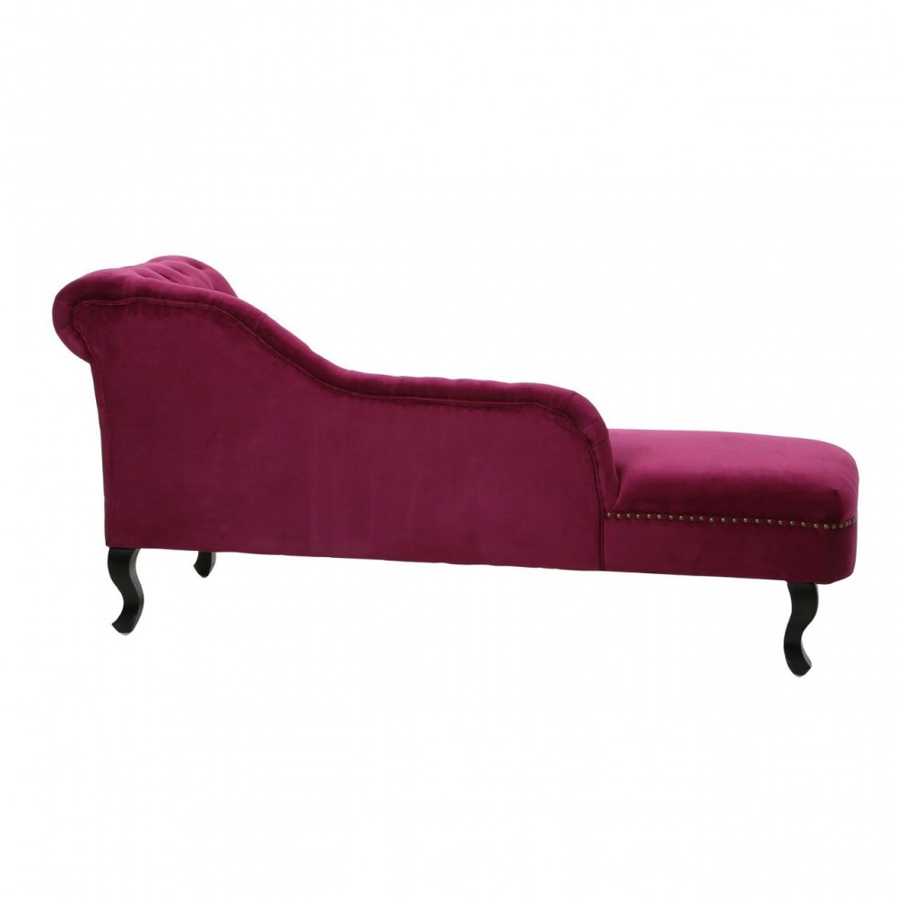 La Belle Chaise Longue Smithers Sofas and Armchairs £1,020.00 Bedroom Fir Wood product_features