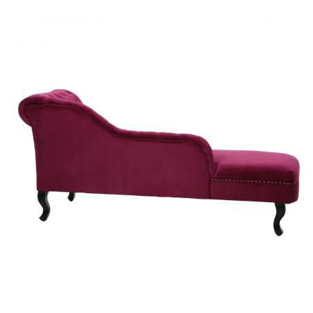 La Belle Chaise Longue Sofas and Armchairs Smithers of Stamford £1,112.50 Store UK, US, EU, AE,BE,CA,DK,FR,DE,IE,IT,MT,NL,NO,...