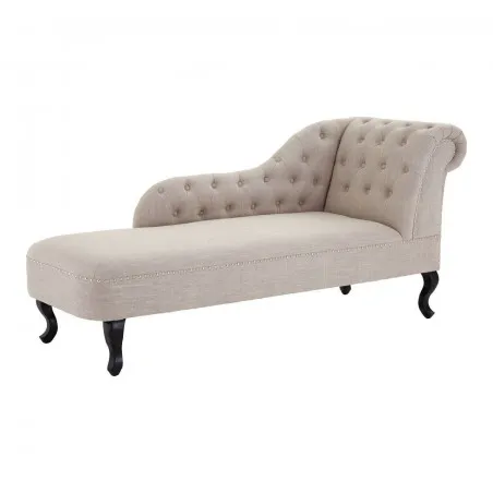Le Corbusier Chaise Sofa Smithers Archives £981.00 Bedroom product_features