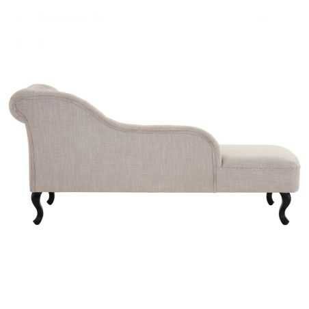 Le Corbusier Chaise Sofa Smithers Archives Smithers of Stamford £1,070.00 Store UK, US, EU, AE,BE,CA,DK,FR,DE,IE,IT,MT,NL,NO,...