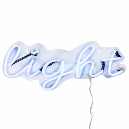 Neon Light Seletti Lighting £68.00      product_features