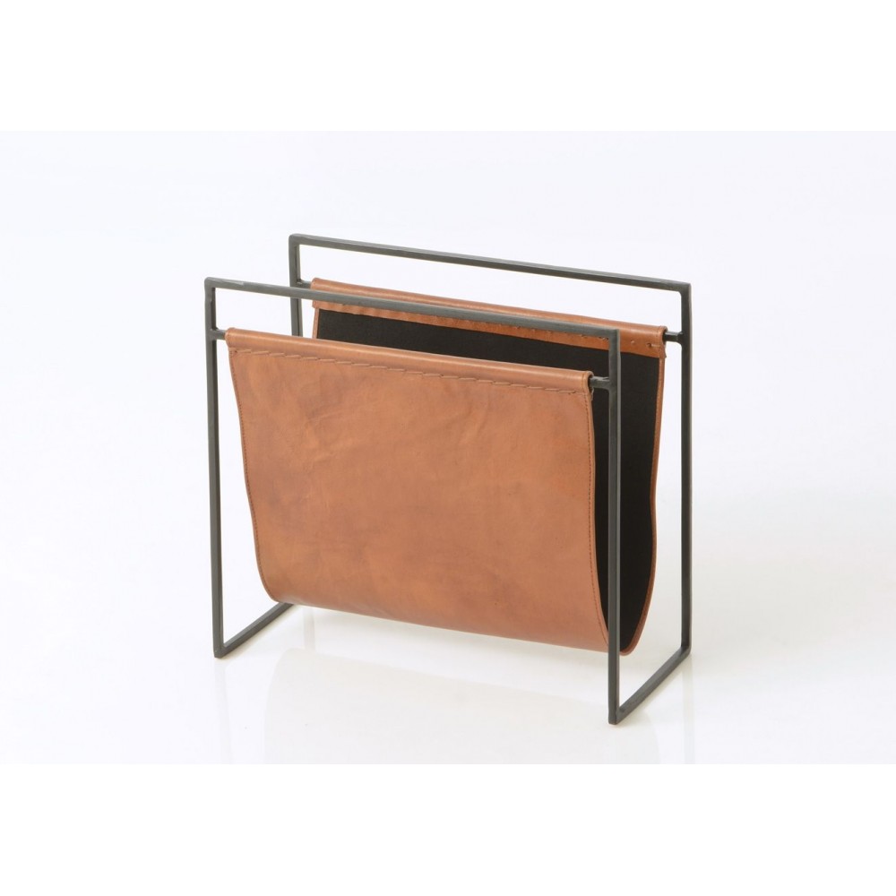 Industrial Magazine Rack Archives £149.00 Steel product_features