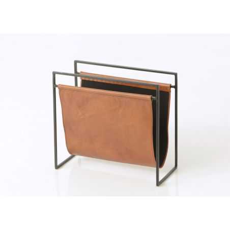 Industrial Magazine Rack Smithers Archives £162.50 Store UK, US, EU, AE,BE,CA,DK,FR,DE,IE,IT,MT,NL,NO,ES,SE