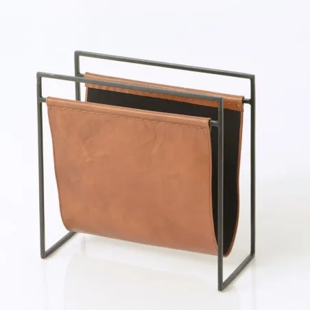 Industrial Magazine Rack Archives &pound;149.00 Steel product_features