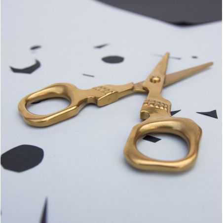 Gold Skull Scissors Personal Accessories  £16.00 Store UK, US, EU, AE,BE,CA,DK,FR,DE,IE,IT,MT,NL,NO,ES,SE