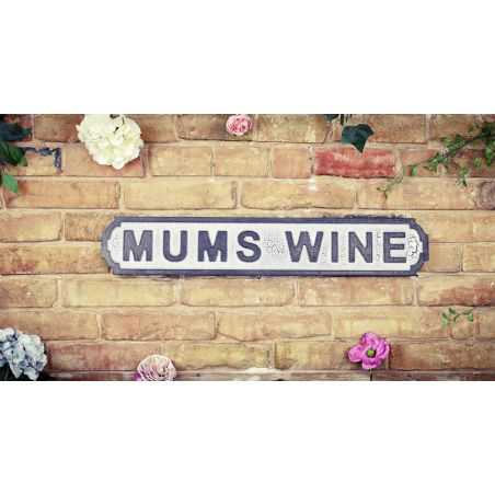 Replica London Road Signs Gifts Smithers of Stamford £35.00 Store UK, US, EU, AE,BE,CA,DK,FR,DE,IE,IT,MT,NL,NO,ES,SEReplica L...