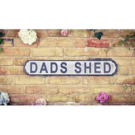 Replica London Road Signs Gifts Smithers of Stamford £35.00 Store UK, US, EU, AE,BE,CA,DK,FR,DE,IE,IT,MT,NL,NO,ES,SEReplica L...