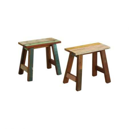 Carpenters Bench Smithers Archives Smithers of Stamford £144.00 Store UK, US, EU, AE,BE,CA,DK,FR,DE,IE,IT,MT,NL,NO,ES,SE