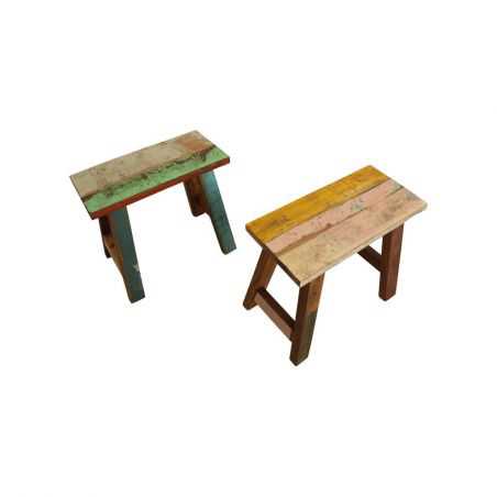 Carpenters Bench Smithers Archives Smithers of Stamford £144.00 Store UK, US, EU, AE,BE,CA,DK,FR,DE,IE,IT,MT,NL,NO,ES,SE