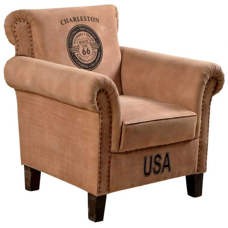 Route 66 Armchair Smithers Archives £1,400.00 Store UK, US, EU, AE,BE,CA,DK,FR,DE,IE,IT,MT,NL,NO,ES,SE