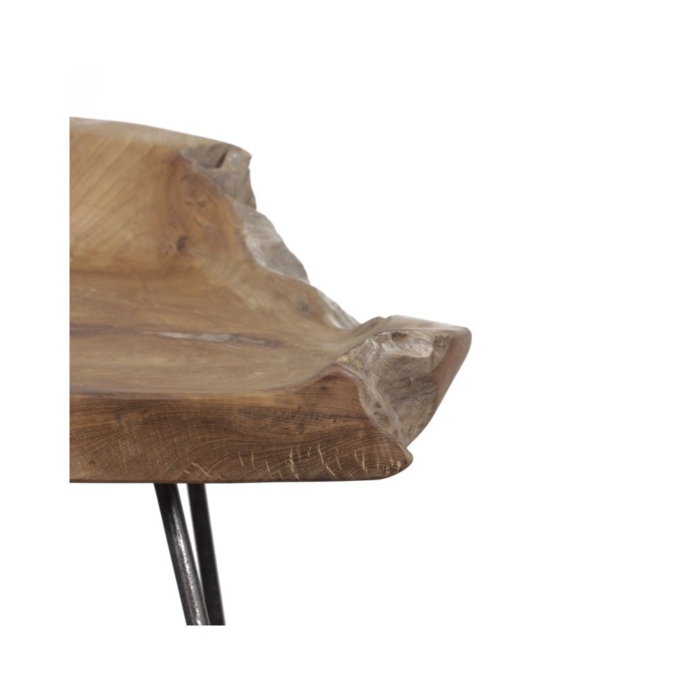 Tree Root Bar Stool Archives £246.00