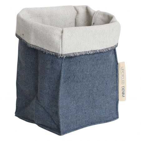 Denim Plant Pot Covers Smithers Archives  £25.00 Store UK, US, EU, AE,BE,CA,DK,FR,DE,IE,IT,MT,NL,NO,ES,SE