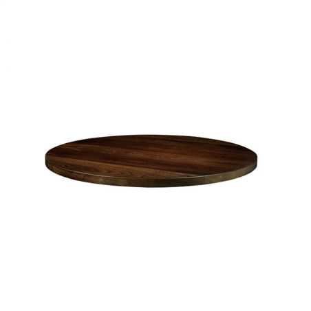 Wooden Table Tops Dining Tables Smithers of Stamford £161.25 Store UK, US, EU, AE,BE,CA,DK,FR,DE,IE,IT,MT,NL,NO,ES,SE