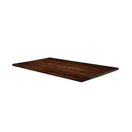 Wooden Table Tops Dining Tables Smithers of Stamford £161.25 Store UK, US, EU, AE,BE,CA,DK,FR,DE,IE,IT,MT,NL,NO,ES,SE