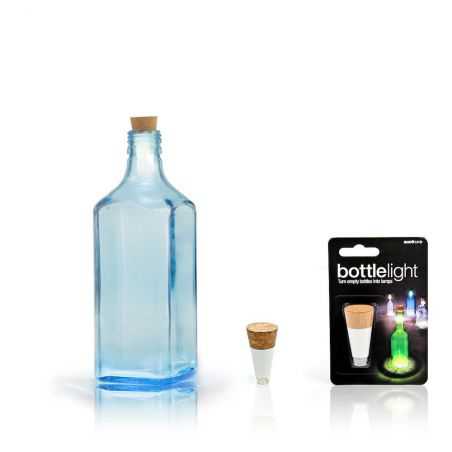 Bottle Light Lids Retro Gifts £13.00 Store UK, US, EU, AE,BE,CA,DK,FR,DE,IE,IT,MT,NL,NO,ES,SE