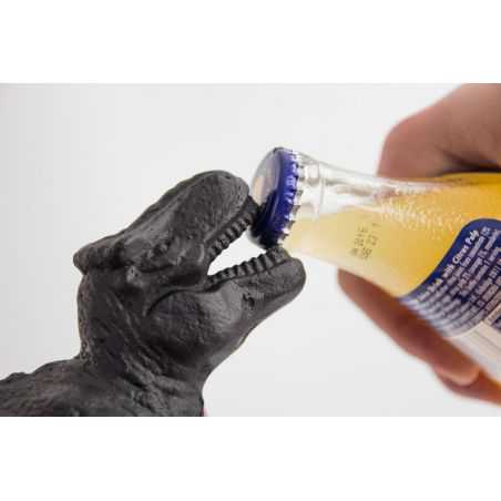 Dinosaur T-Rex Bottle Opener Retro Gifts SUCK UK £27.00 Store UK, US, EU, AE,BE,CA,DK,FR,DE,IE,IT,MT,NL,NO,ES,SEDinosaur T-Re...