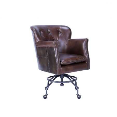 Spitfire Chair Furniture Smithers of Stamford £1,990.00 Store UK, US, EU, AE,BE,CA,DK,FR,DE,IE,IT,MT,NL,NO,ES,SESpitfire Chai...