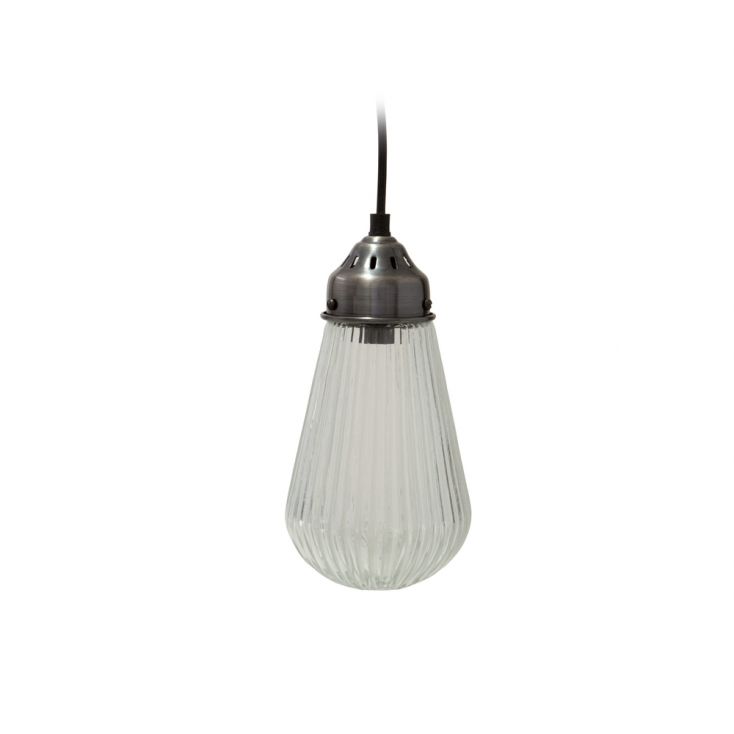 Pear Light Smithers Archives Smithers of Stamford £65.00 Store UK, US, EU, AE,BE,CA,DK,FR,DE,IE,IT,MT,NL,NO,ES,SE