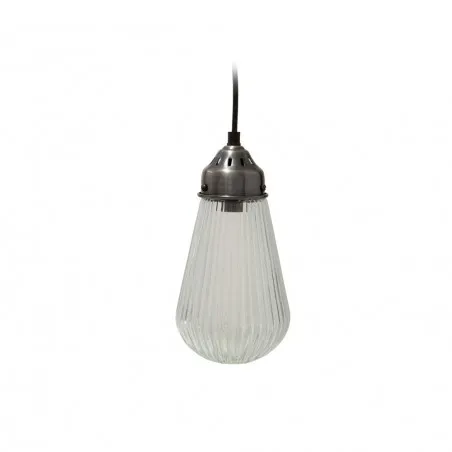 Pear Light Smithers Archives £60.00 product_features