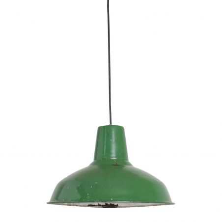 Factory Style Pendant Lights, Lamp Shade Retailers Uk