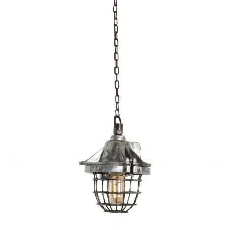 Aviator Pendant Lamp Smithers Archives  £312.50 Store UK, US, EU, AE,BE,CA,DK,FR,DE,IE,IT,MT,NL,NO,ES,SE