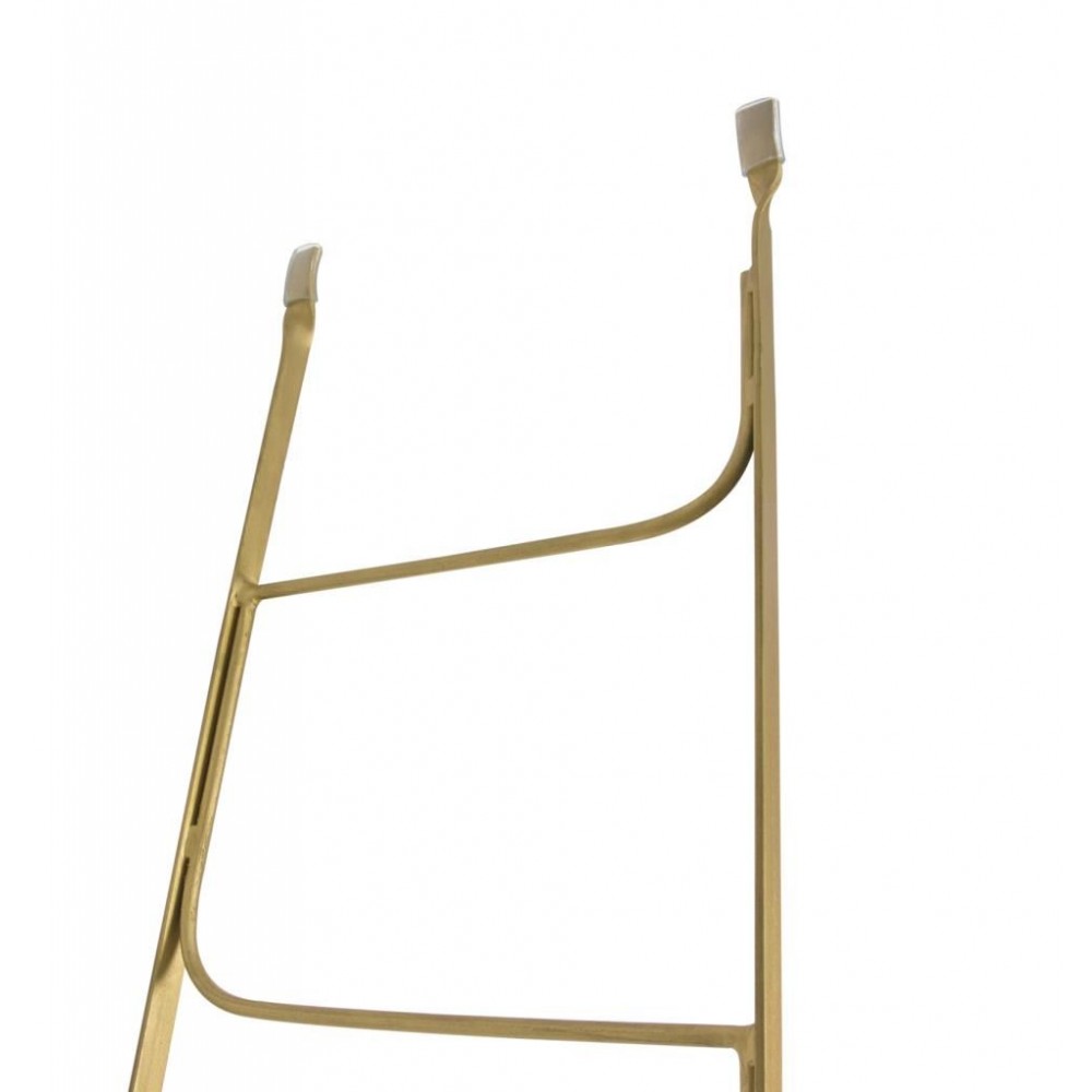 Birdcage Textile Hanger Smithers Retro Furniture £149.00 Bedroom Recycled Steel product_features