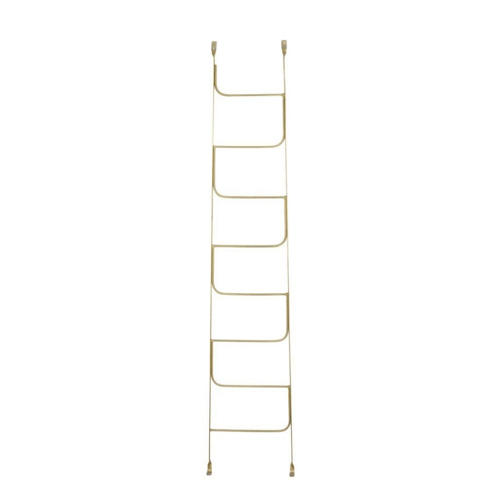 Birdcage Textile Hanger Smithers Retro Furniture £149.00 Bedroom Recycled Steel product_features