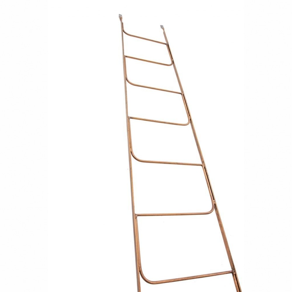 Birdcage Textile Hanger Smithers Retro Furniture £149.00 Bedroom Recycled Steel product_features