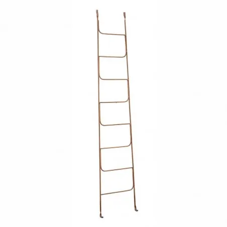 Birdcage Textile Hanger Smithers Retro Furniture £149.00 Bedroom Recycled Steel product_features