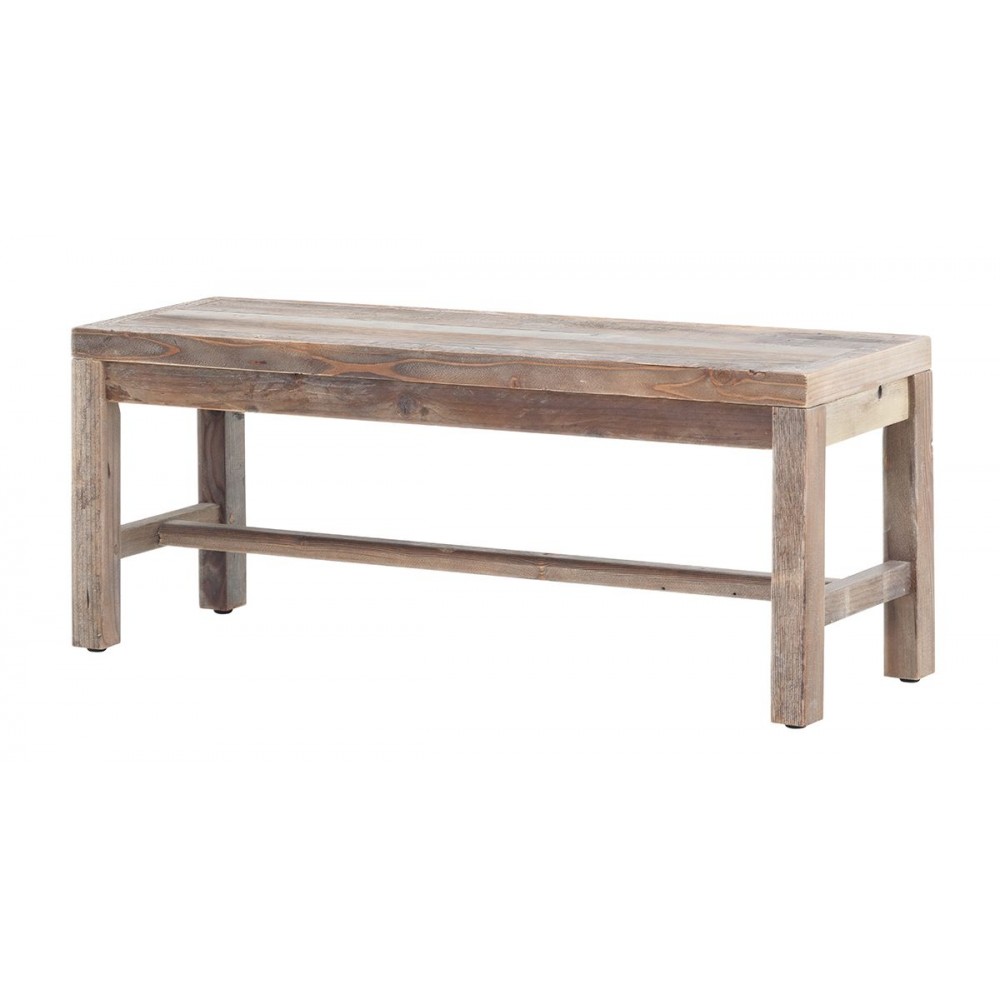 California Memorial Stadium Bench Smithers Archives £170.00 Kitchen Diner Reclaimed Wood product_features