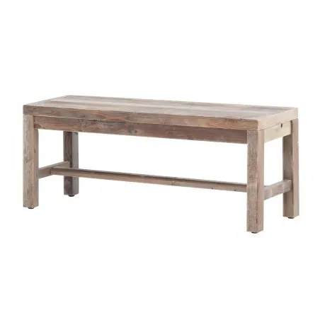 California Memorial Stadium Bench Smithers Archives £170.00 Kitchen Diner Reclaimed Wood product_features