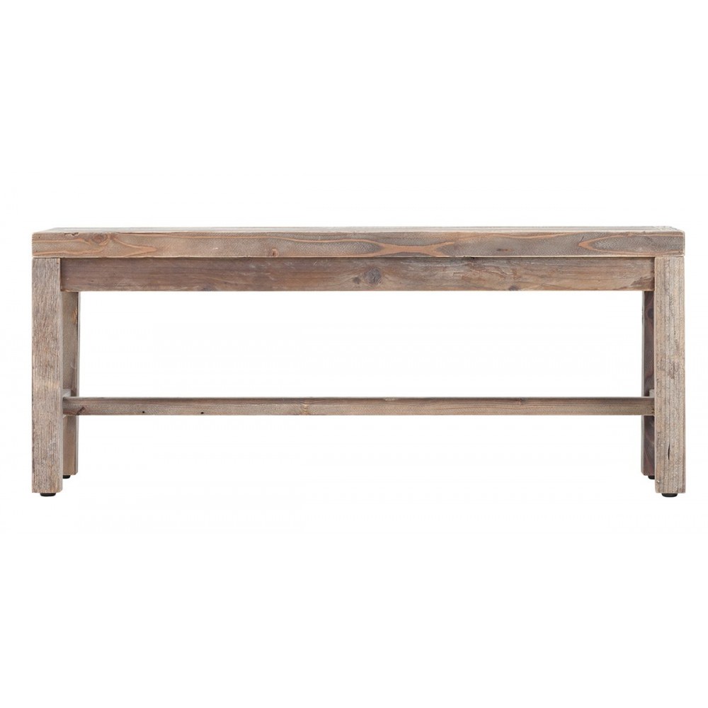 California Memorial Stadium Bench Smithers Archives £170.00 Kitchen Diner Reclaimed Wood product_features