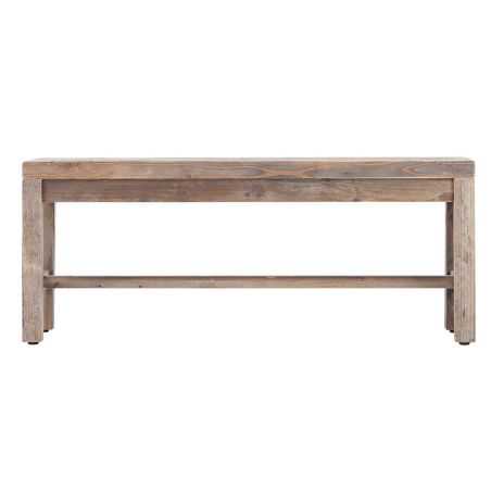 California Memorial Stadium Bench Smithers Archives Smithers of Stamford £185.00 Store UK, US, EU, AE,BE,CA,DK,FR,DE,IE,IT,MT...