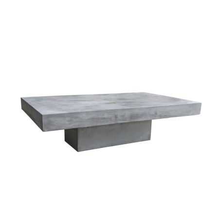 Cement Coffee Table Smithers Archives Lyon Beton £1,058.75 Store UK, US, EU, AE,BE,CA,DK,FR,DE,IE,IT,MT,NL,NO,ES,SE