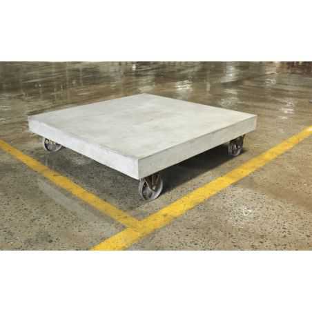 Cement Block Coffee Table Smithers Archives Lyon Beton £1,500.00 Store UK, US, EU, AE,BE,CA,DK,FR,DE,IE,IT,MT,NL,NO,ES,SE
