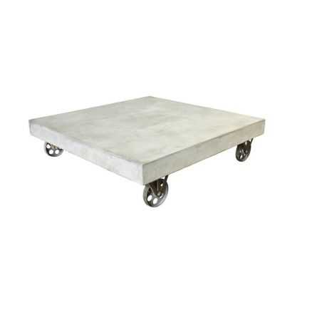 Cement Block Coffee Table Smithers Archives Lyon Beton £1,500.00 Store UK, US, EU, AE,BE,CA,DK,FR,DE,IE,IT,MT,NL,NO,ES,SE