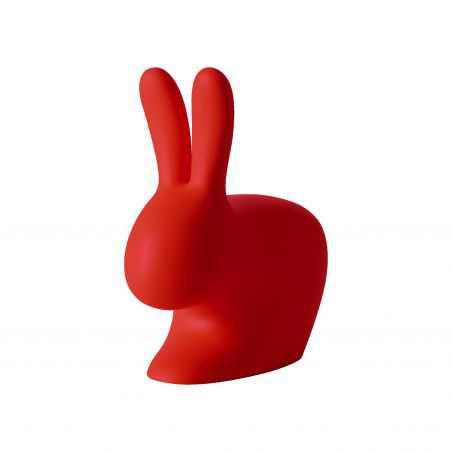 Rabbit Chairs Qeeboo £299.00 Store UK, US, EU, AE,BE,CA,DK,FR,DE,IE,IT,MT,NL,NO,ES,SERabbit Chairs product_reduction_percent...