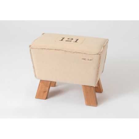 Pommel Horse Stool Vintage Furniture Smithers of Stamford £156.25 Store UK, US, EU, AE,BE,CA,DK,FR,DE,IE,IT,MT,NL,NO,ES,SE