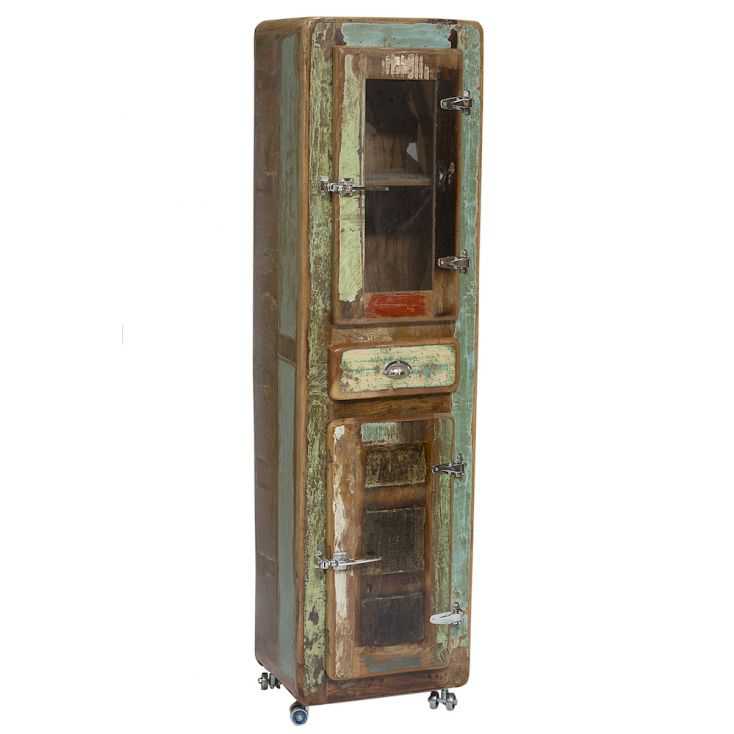 Fridge Bathroom Cabinet Smithers Archives Smithers of Stamford £1,250.00 Store UK, US, EU, AE,BE,CA,DK,FR,DE,IE,IT,MT,NL,NO,E...