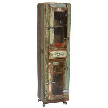 Fridge Bathroom Cabinet Smithers Archives Smithers of Stamford £1,250.00 Store UK, US, EU, AE,BE,CA,DK,FR,DE,IE,IT,MT,NL,NO,E...