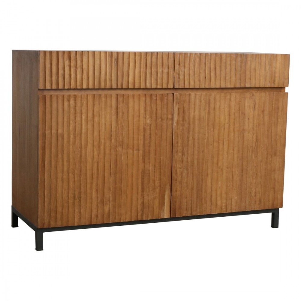 Aeolian Sideboard Smithers Cabinets & Sideboards £1,438.00 Dining Room Reclaimed Wood product_features
