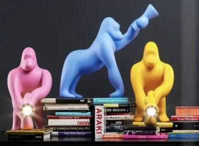 alt="ornaments retro and quirky uk, us“