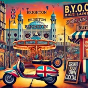 alt=“places to visit in Brighton”