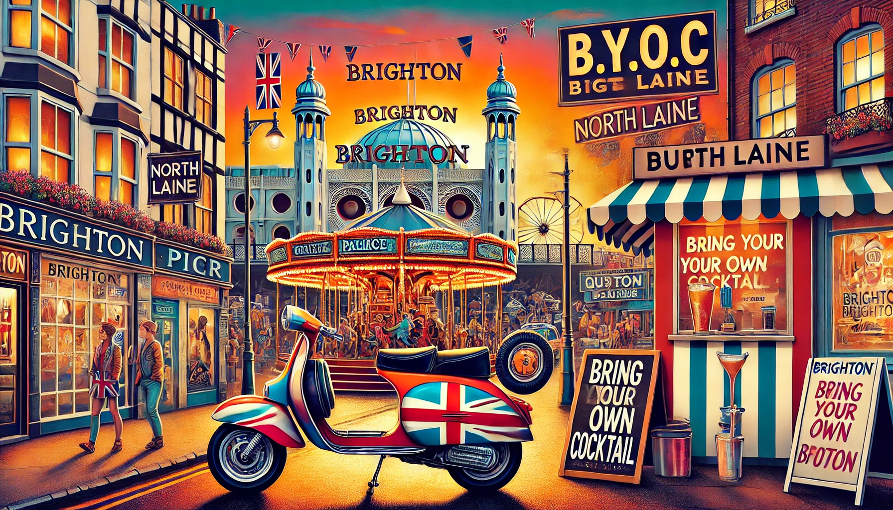alt=“places to visit in Brighton”