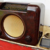 alt="richer sounds bluetooth speakers"