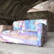 money for nothing bbc